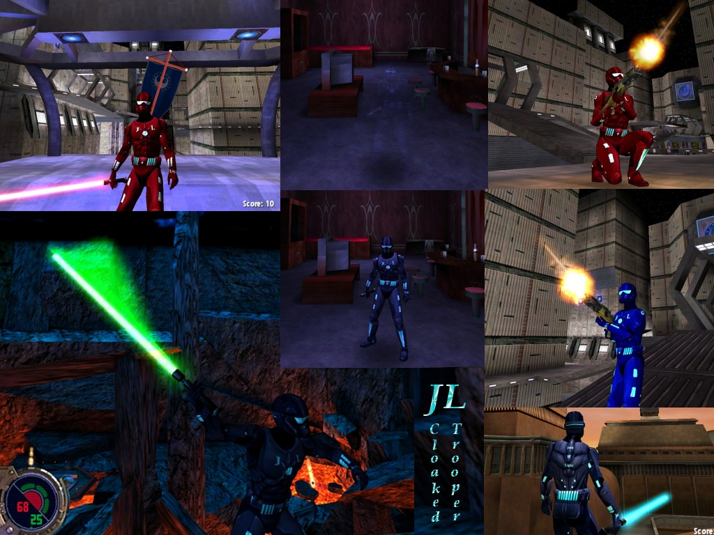 jlcloakedtrooper.jpg