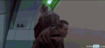 obi_force.gif